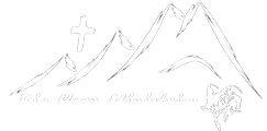 Big Horn Ministries